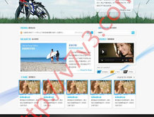 49tkͼ⿪app