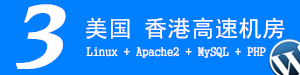 ﹦厐捫䡲香⽮䒍饥❙桑୎綏쩎